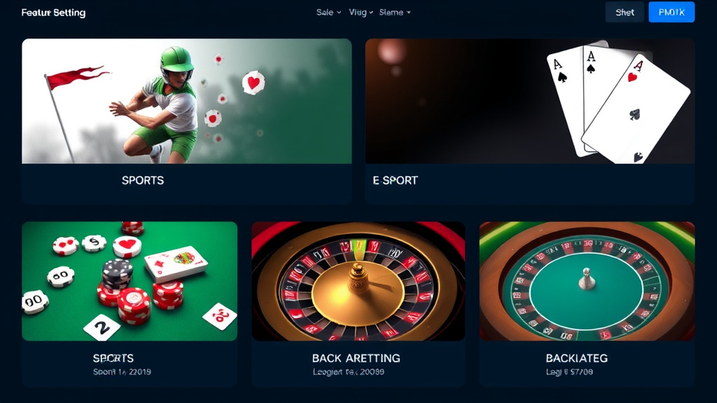 Banner www.chimcanhdatviet.com