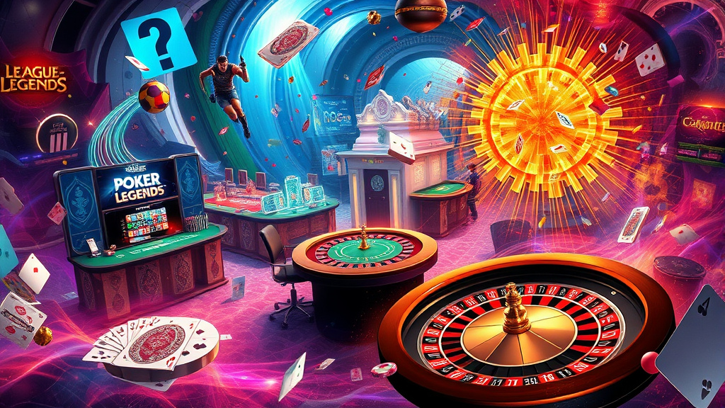 Banner www.chimcanhdatviet.com