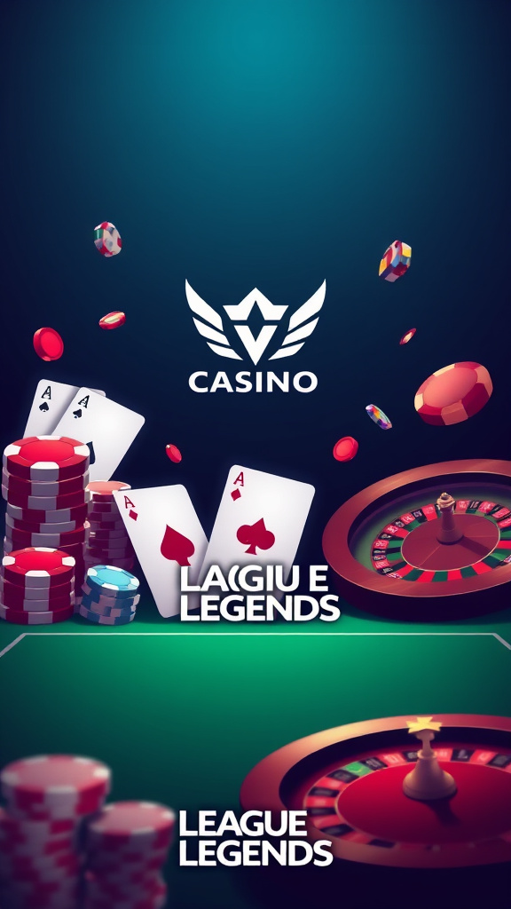 Banner www.chimcanhdatviet.com