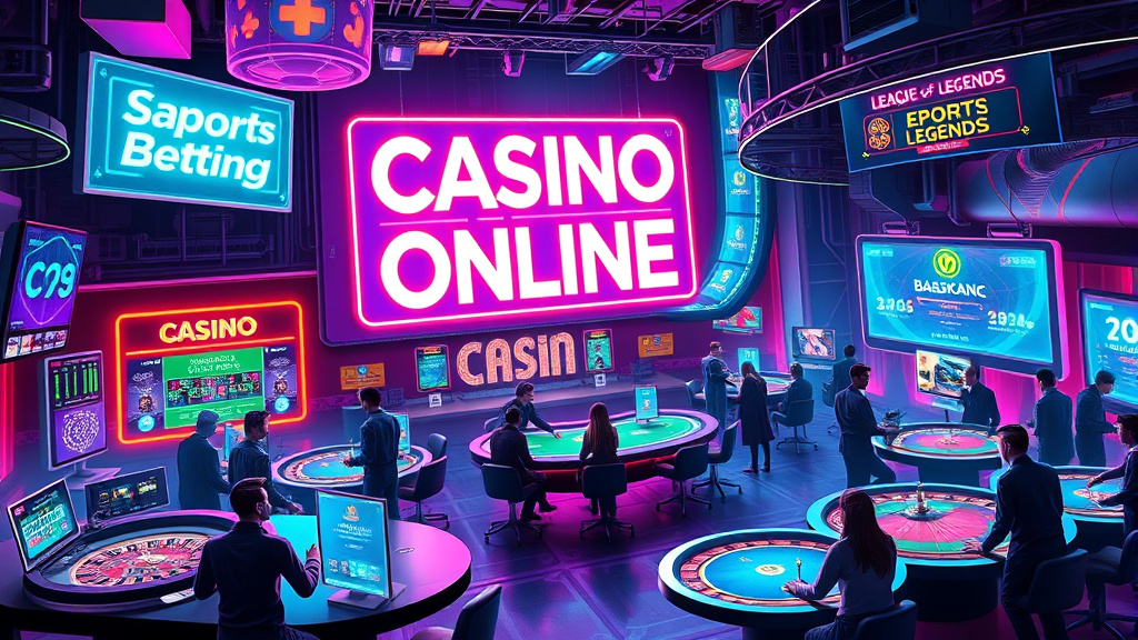 Banner www.chimcanhdatviet.com