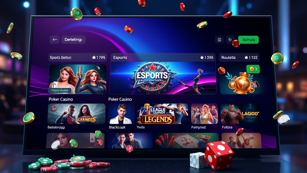 Banner www.chimcanhdatviet.com