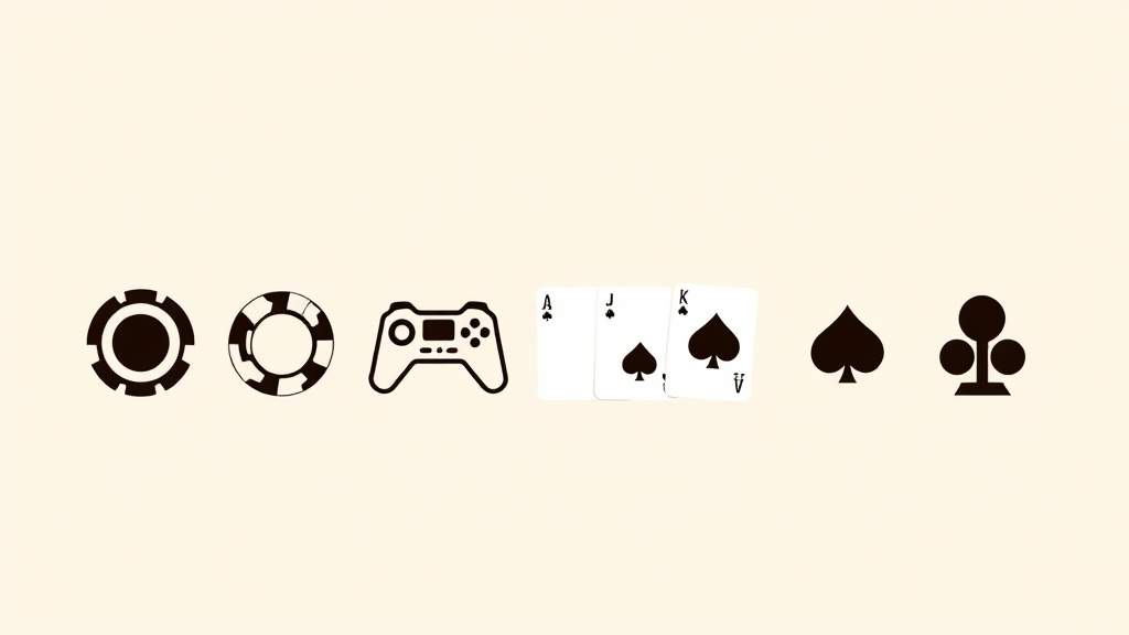 Banner www.chimcanhdatviet.com