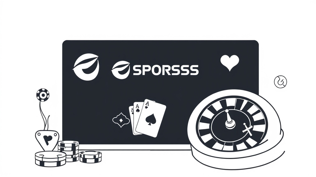 Banner www.chimcanhdatviet.com