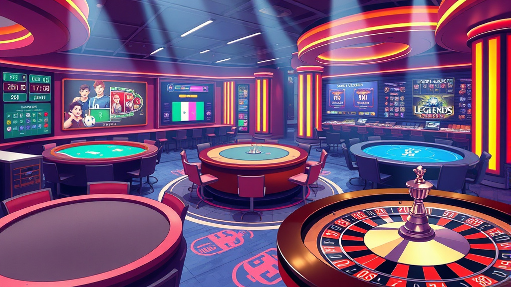 Banner www.chimcanhdatviet.com