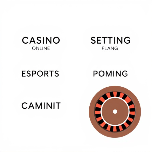 Banner www.chimcanhdatviet.com