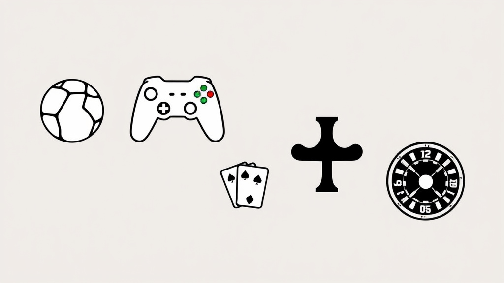 Banner www.chimcanhdatviet.com