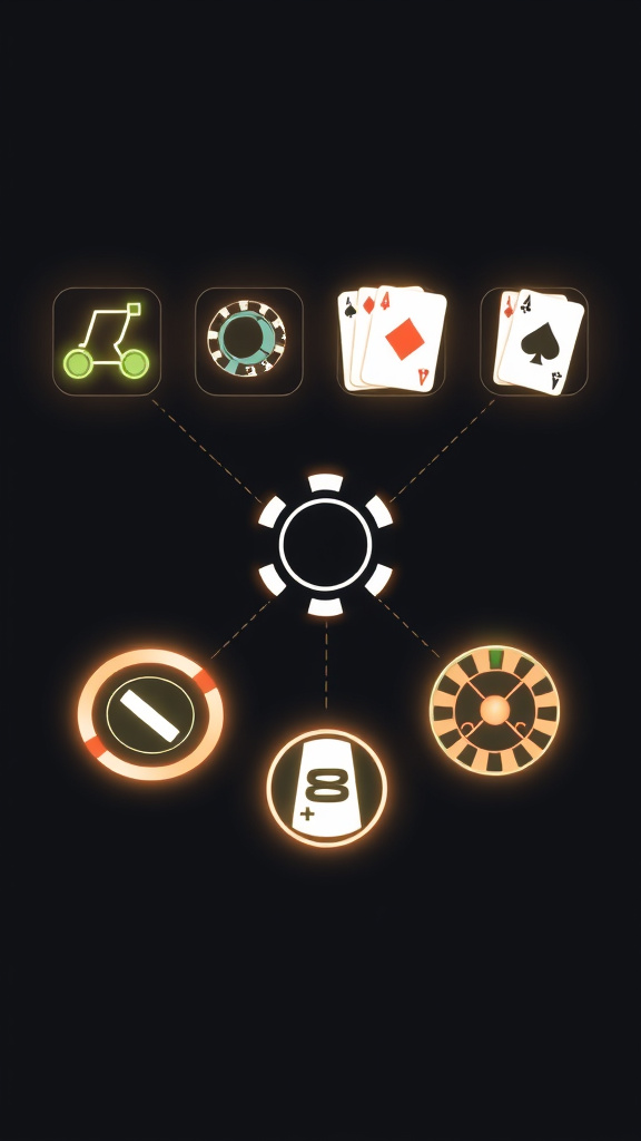 Banner www.chimcanhdatviet.com