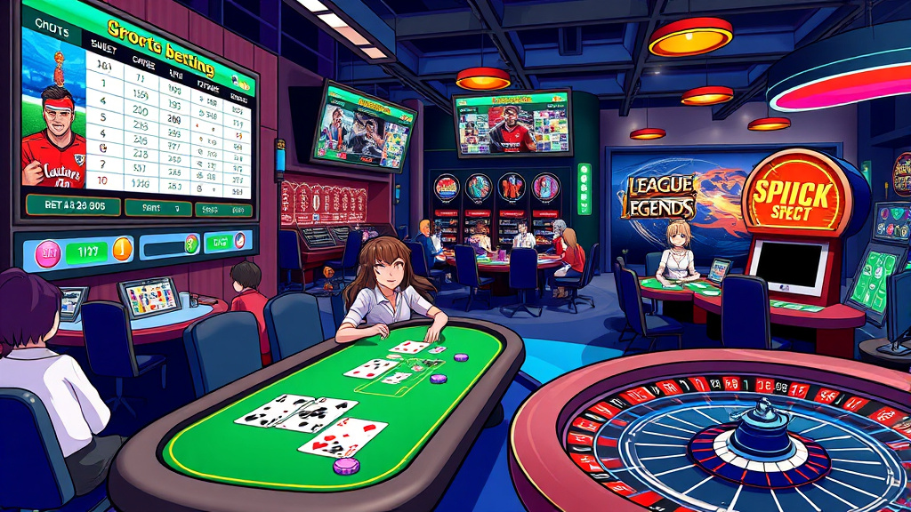 Banner www.chimcanhdatviet.com