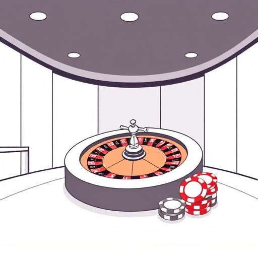 Banner www.chimcanhdatviet.com