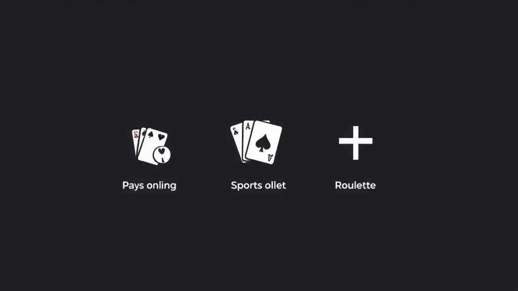 Banner www.chimcanhdatviet.com