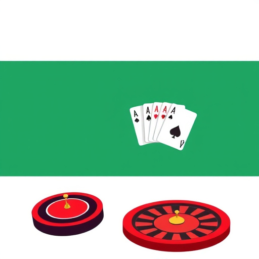 Banner www.chimcanhdatviet.com