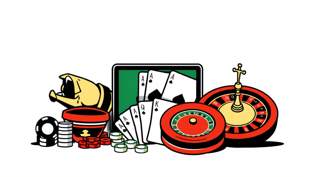 Banner www.chimcanhdatviet.com