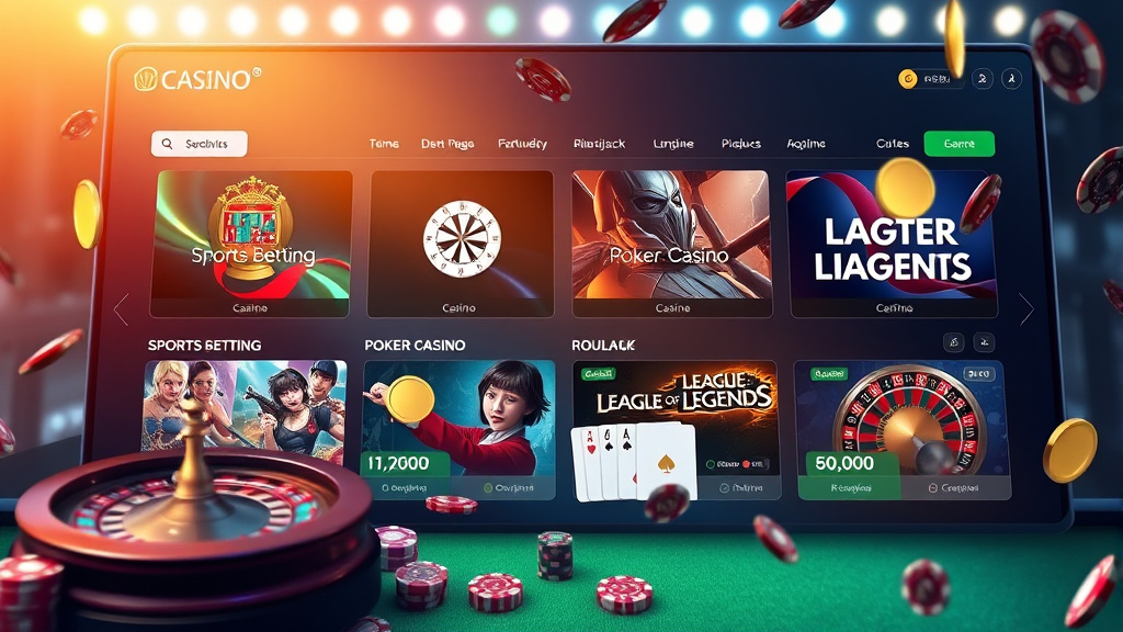 Banner www.chimcanhdatviet.com