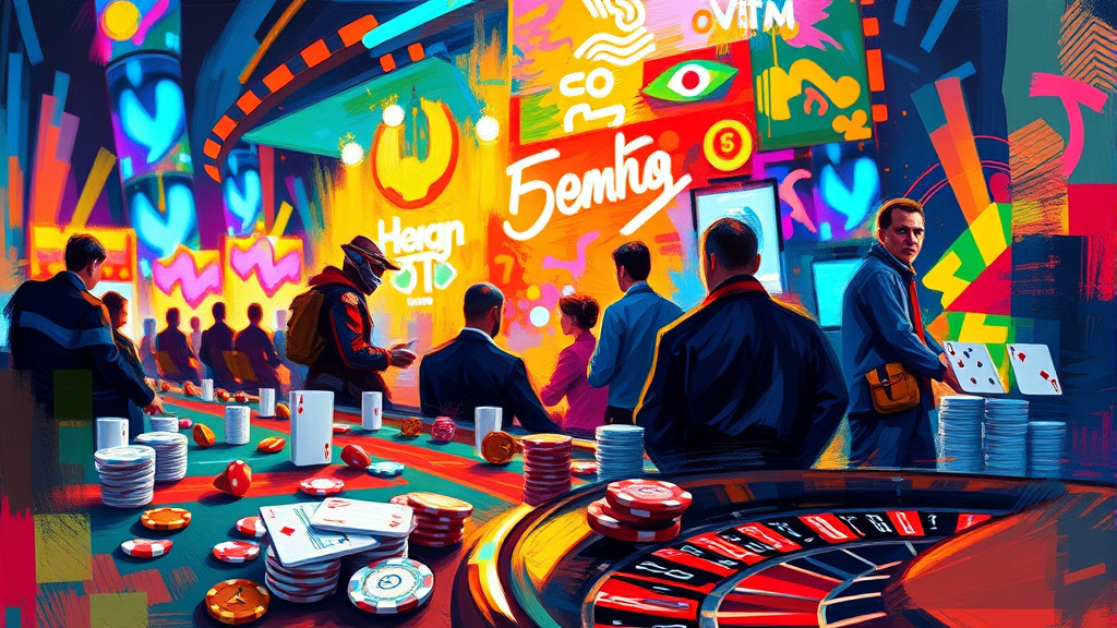 Banner www.chimcanhdatviet.com