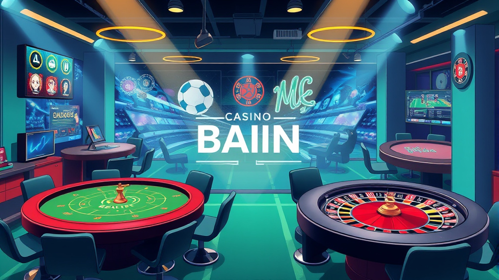 Banner www.chimcanhdatviet.com