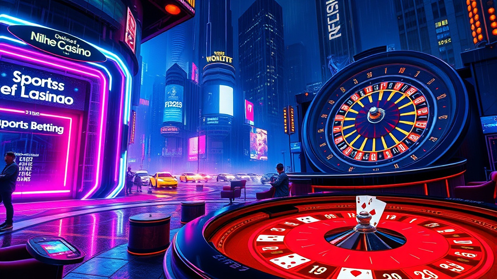 Banner www.chimcanhdatviet.com