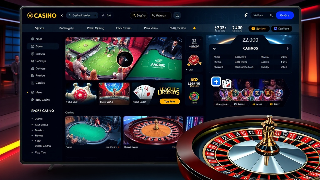 Banner www.chimcanhdatviet.com