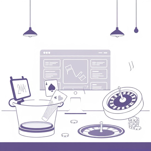 Banner www.chimcanhdatviet.com