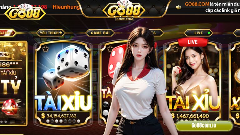 Banner www.chimcanhdatviet.com