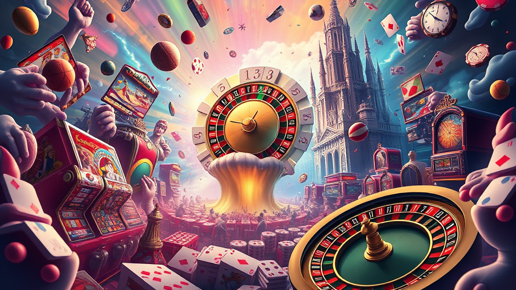 Banner www.chimcanhdatviet.com