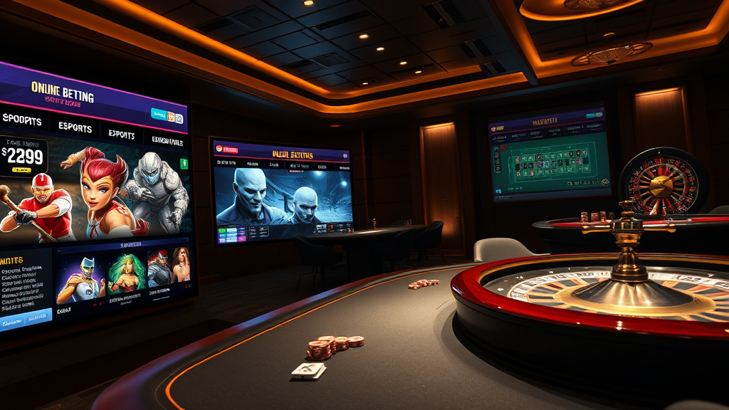 Banner www.chimcanhdatviet.com