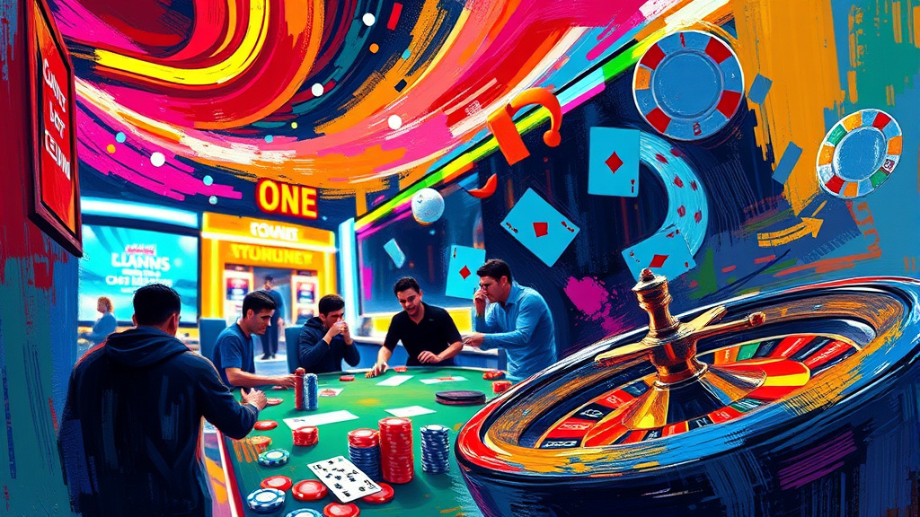 Banner www.chimcanhdatviet.com