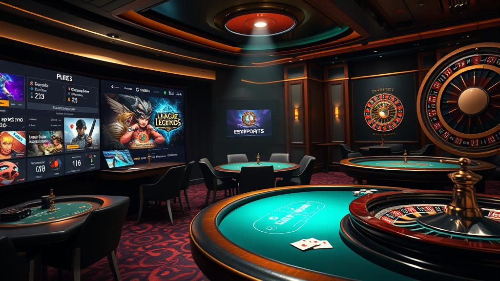 Banner www.chimcanhdatviet.com