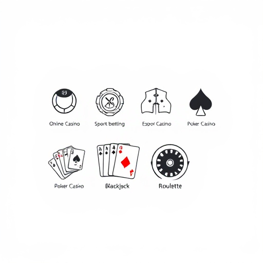 Banner www.chimcanhdatviet.com