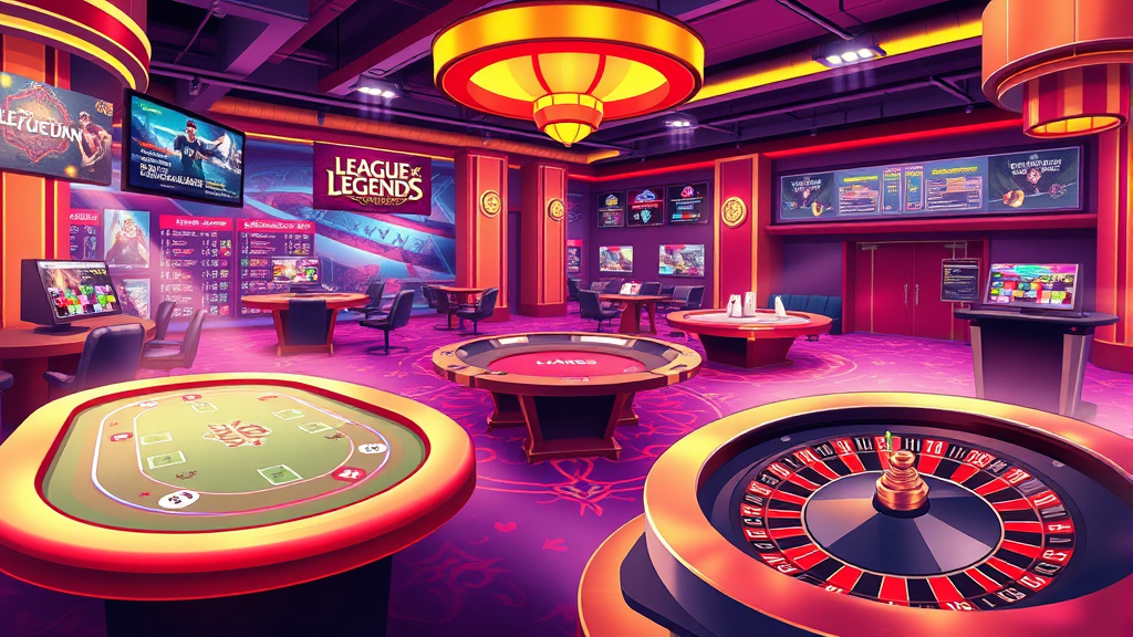 Banner www.chimcanhdatviet.com