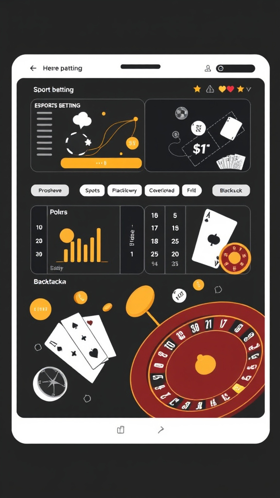 Banner www.chimcanhdatviet.com