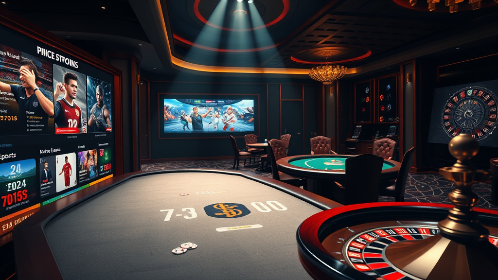 Banner www.chimcanhdatviet.com