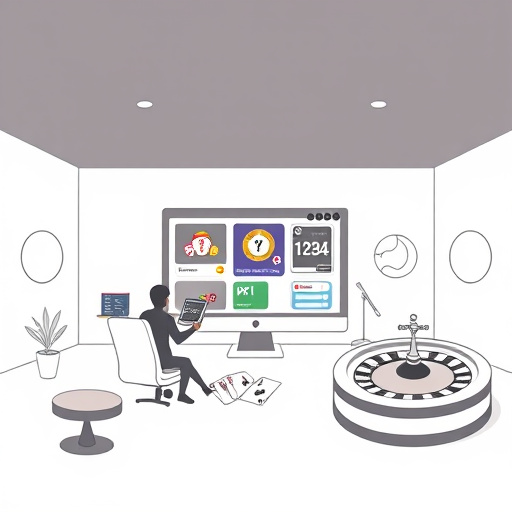 Banner www.chimcanhdatviet.com