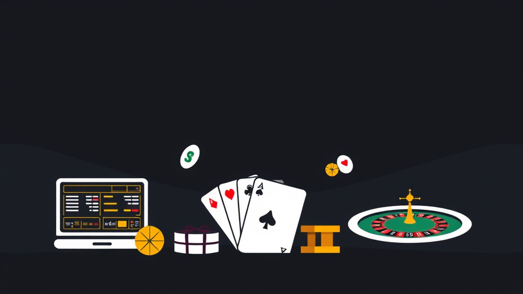 Banner www.chimcanhdatviet.com