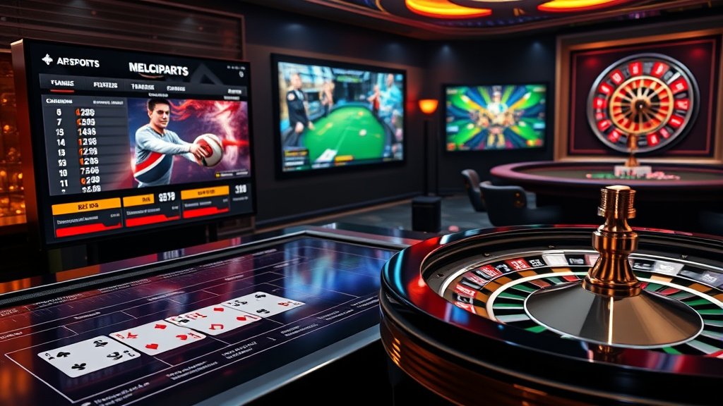 Banner www.chimcanhdatviet.com