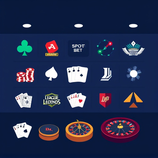 Banner www.chimcanhdatviet.com