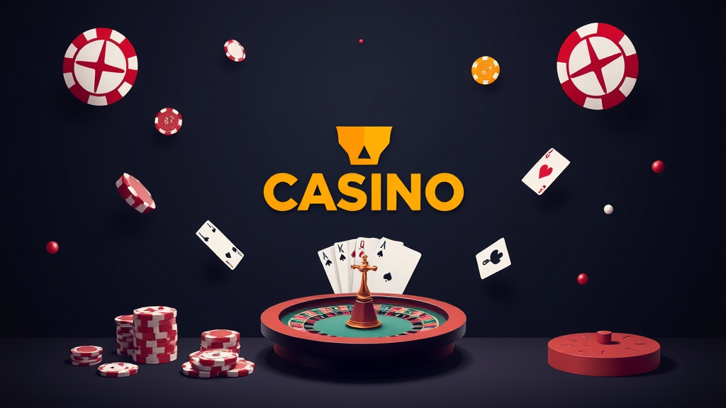 Banner www.chimcanhdatviet.com