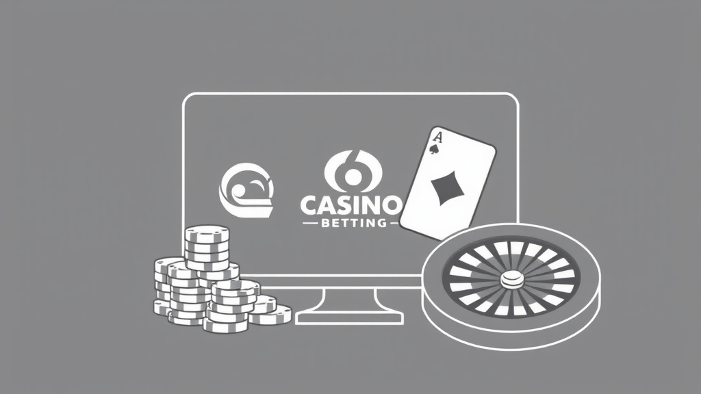 Banner www.chimcanhdatviet.com