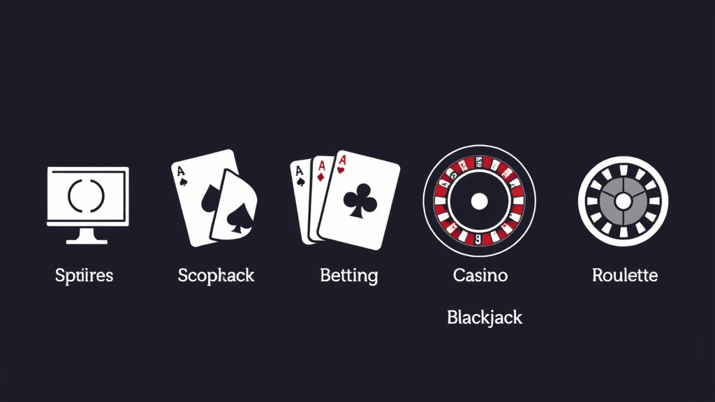 Banner www.chimcanhdatviet.com