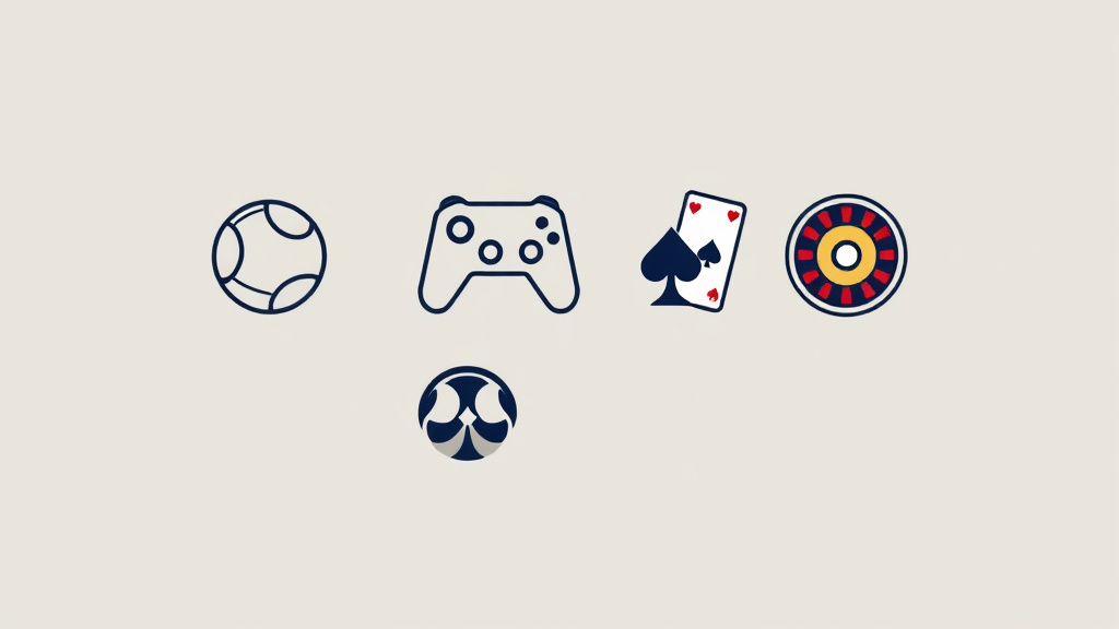 Banner www.chimcanhdatviet.com