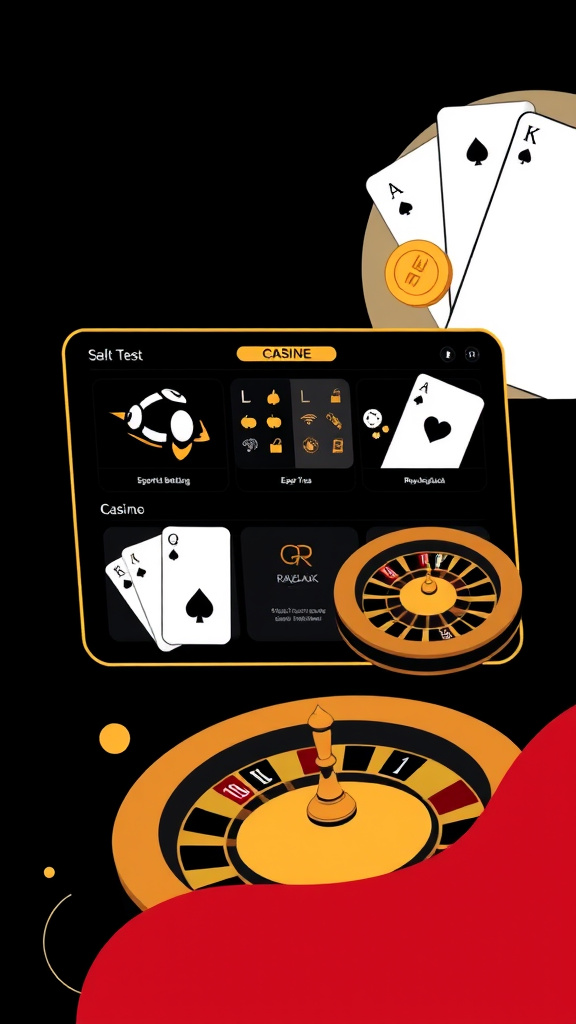 Banner www.chimcanhdatviet.com