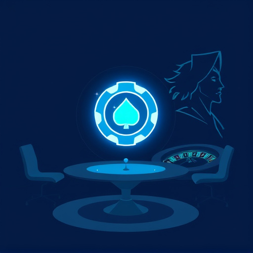 Banner www.chimcanhdatviet.com