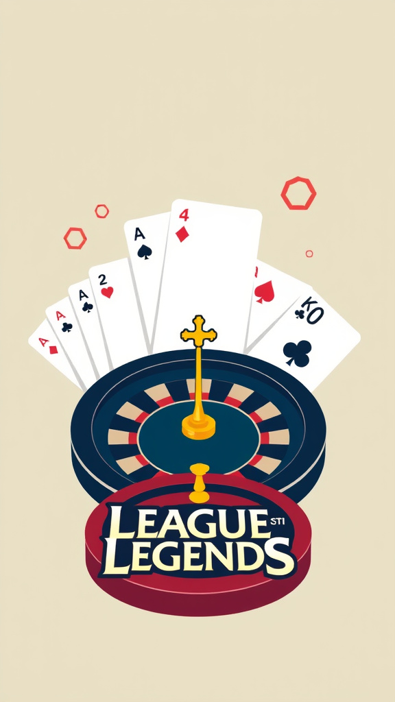 Banner www.chimcanhdatviet.com