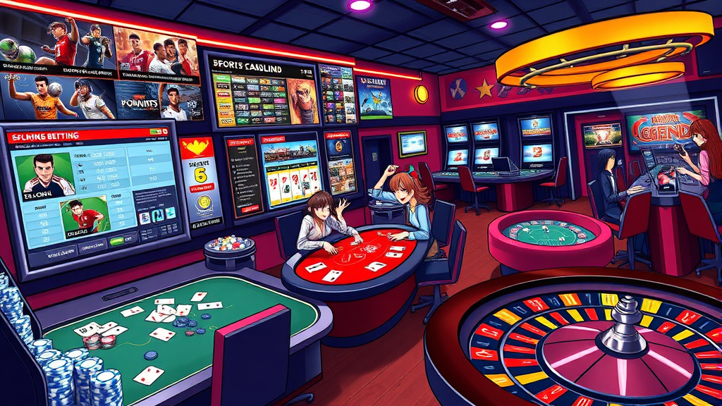 Banner www.chimcanhdatviet.com