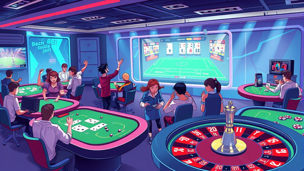 Banner www.chimcanhdatviet.com