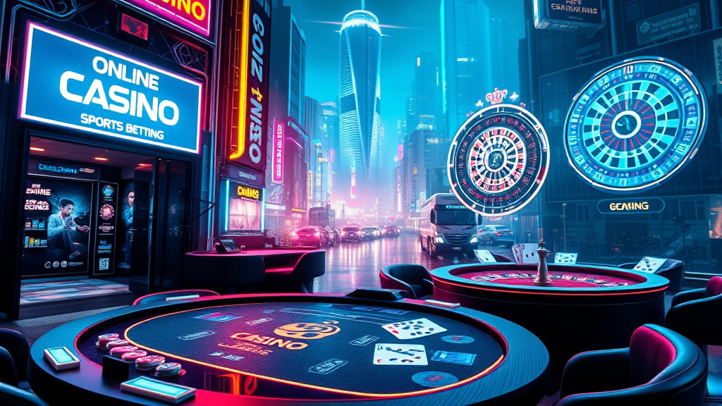 Banner www.chimcanhdatviet.com