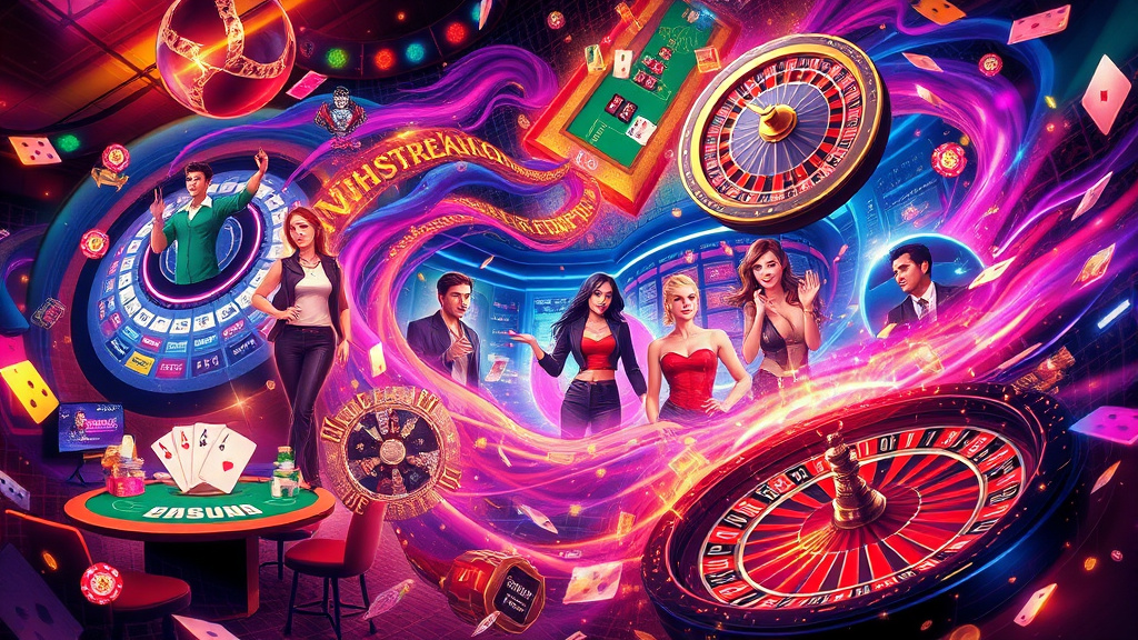 Banner www.chimcanhdatviet.com