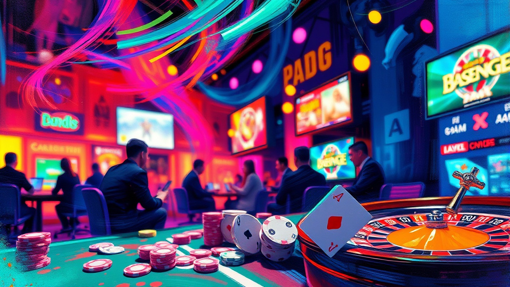 Banner www.chimcanhdatviet.com