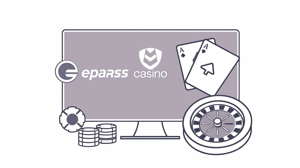 Banner www.chimcanhdatviet.com