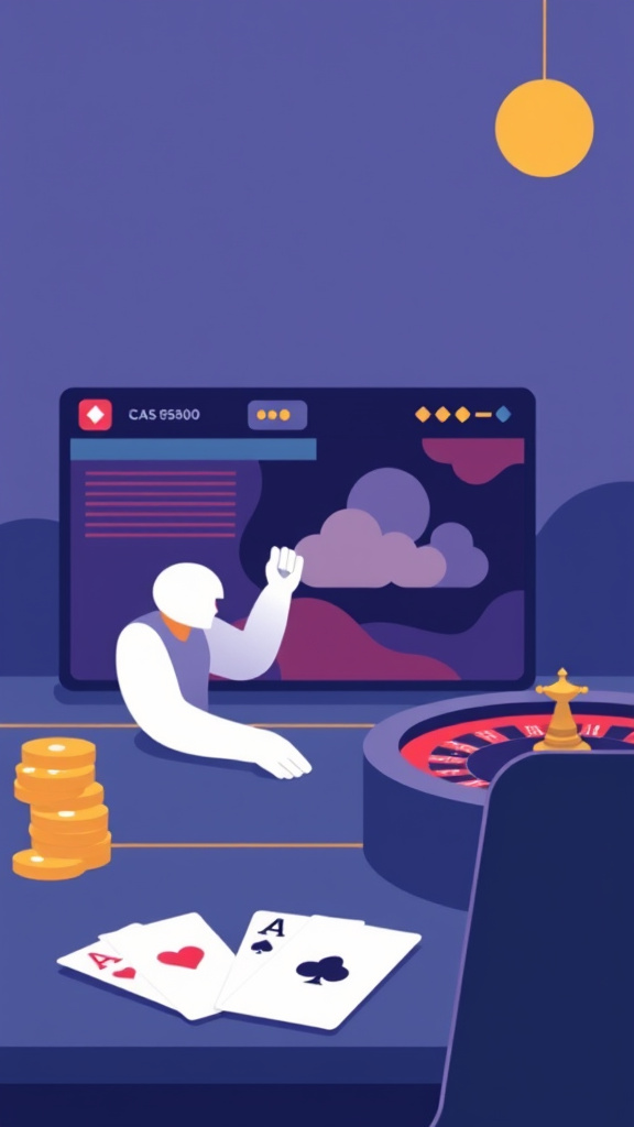 Banner www.chimcanhdatviet.com