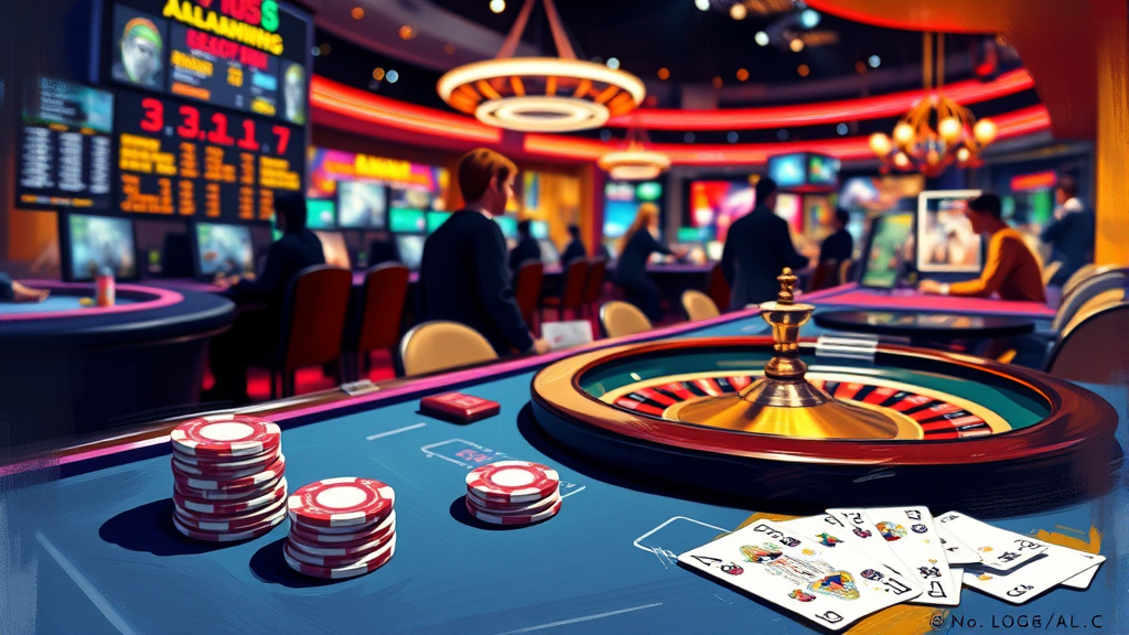 Banner www.chimcanhdatviet.com